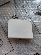   Toyota C-HR ZYX10,2016-2019 52128-10030 