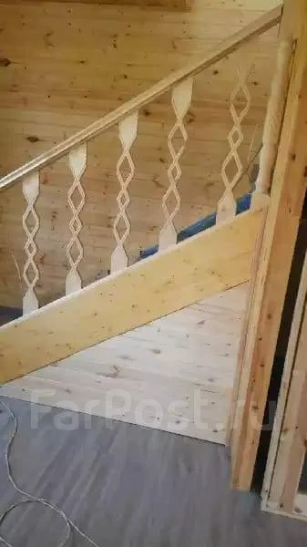 ������ ���������. ����