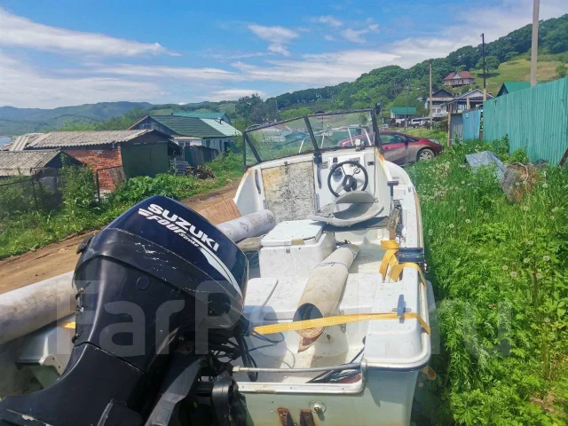 Yamaha. ����� 4,7��., ��������� ���������, 70��.�., ������ ����