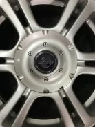 Liso. 6.0x54.1", 4x100, ET-45, �� 54,1���. ����