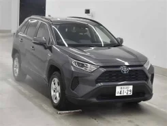 Toyota RAV4. ��������, ��������, 2.5 (178��.�.), ������, 50 000����. ��, �/�. ��� ����� �� ������������ ����