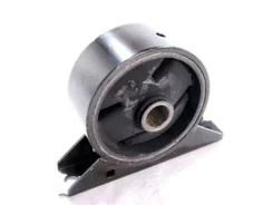 ������� ��������� MB691235 MM-CB1AFR / Awsmi1026 Chariot N48 / Lancer CA1, CA2 �������� Tenacity ����