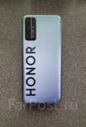 Honor 30. �/�, ���������� ����