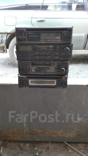 Sony ����