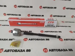 NEW! ���� ������� CTR CRT-116 Toyota Hiace Regiusace 05- LH=RH CRT-116 ����
