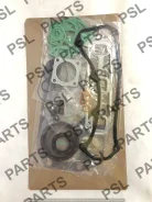 ����������� ��� 3TN100 Yanmar ����
