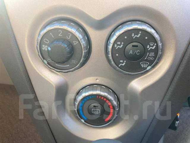 Toyota Belta. �������, 4wd, 1.3 (87��.�.), ������, �/�. ��� ����� �� ������������ ����
