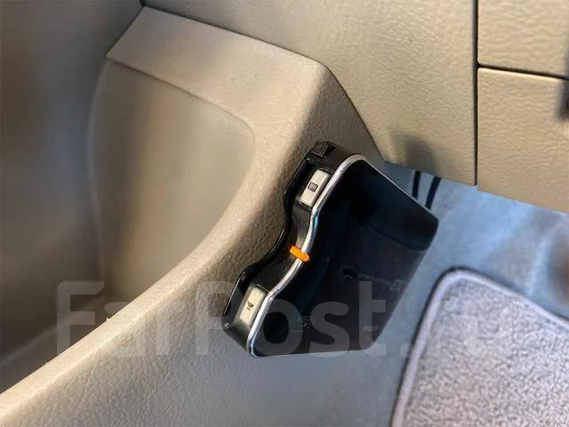Toyota Belta. �������, 4wd, 1.3 (87��.�.), ������, �/�. ��� ����� �� ������������ ����