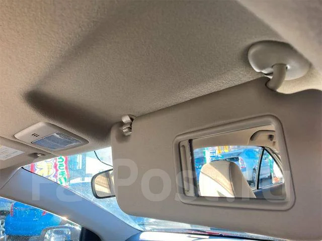 Toyota Belta. �������, 4wd, 1.3 (87��.�.), ������, �/�. ��� ����� �� ������������ ����