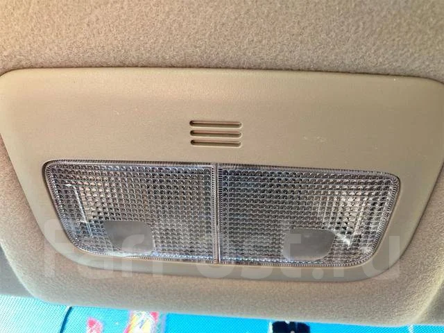 Toyota Belta. �������, 4wd, 1.3 (87��.�.), ������, �/�. ��� ����� �� ������������ ����