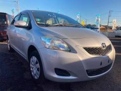 Toyota Belta. �������, 4wd, 1.3 (87��.�.), ������, �/�. ��� ����� �� ������������ ����