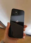 Apple iPhone 12. �/�, ������, 5G ����