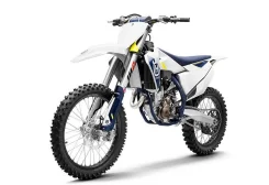 Husqvarna FC 250. 250����. ��., ��������, ��� ���, ��� ������� ����