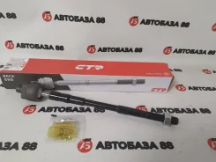 NEW! ���� ������� CTR CRN-24 Nissan AD Bluebird X-Trail Wingroad CRN-24 ����