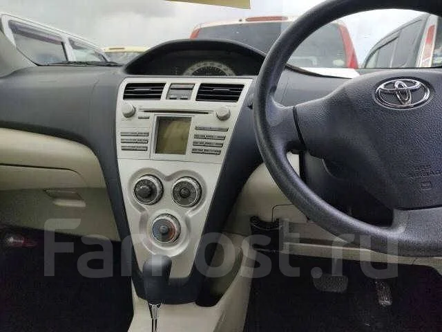 Toyota Belta. ��������, ��������, 1.3 (87��.�.), ������, 75 000����. ��, �/�. ��� ����� �� ������������ ����
