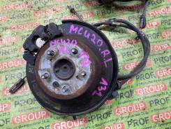    Toyota Kluger MCU20 BOX 4243148041 