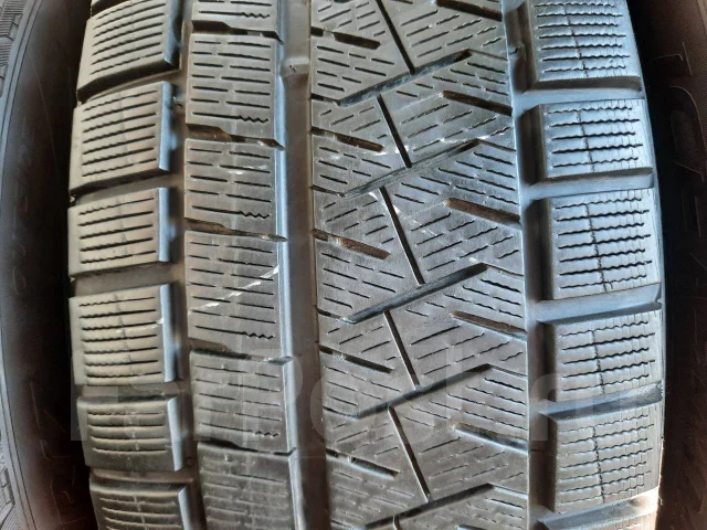 Pirelli Ice Asimmetrico. ������, ��� �����, 2015 ���, �/�, ����� 10 % ����