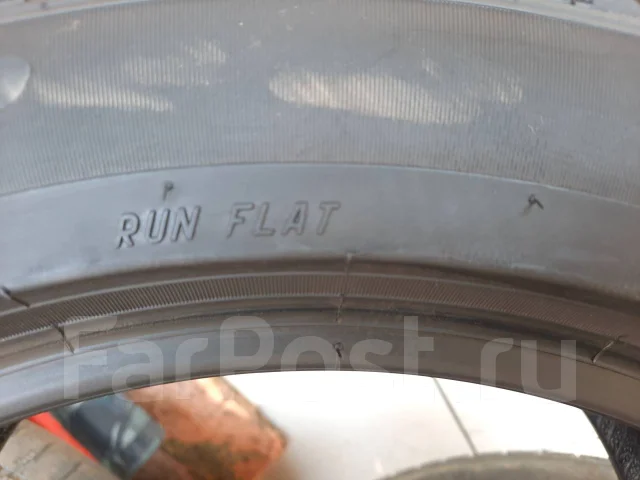 Pirelli Ice Asimmetrico. ������, ��� �����, 2015 ���, �/�, ����� 10 % ����