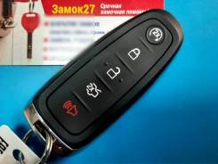   Ford Kuga 17-, Focus 18-,  () 