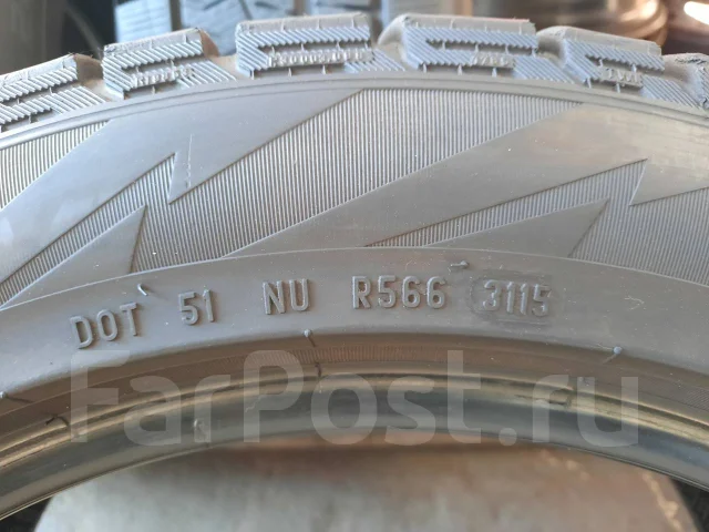 Pirelli Ice Asimmetrico. ������, ��� �����, 2015 ���, �/�, ����� 10 % ����