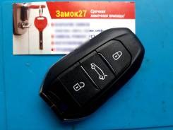 ��� ���� Peugeot, Citroen (������) �������� ����