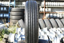 Bridgestone R202. ������, �/�, ����� 5 % ����