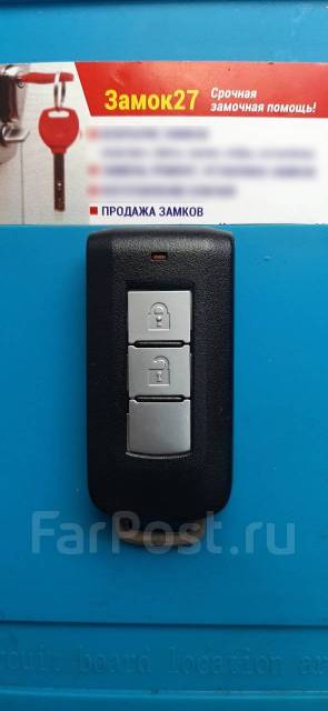    Mitsubishi Ek-wagon, Mirage  2014   () 