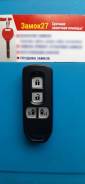 ��� ���� Honda N-box, N-wgn, N-Van, N-one ������ (��������) ����