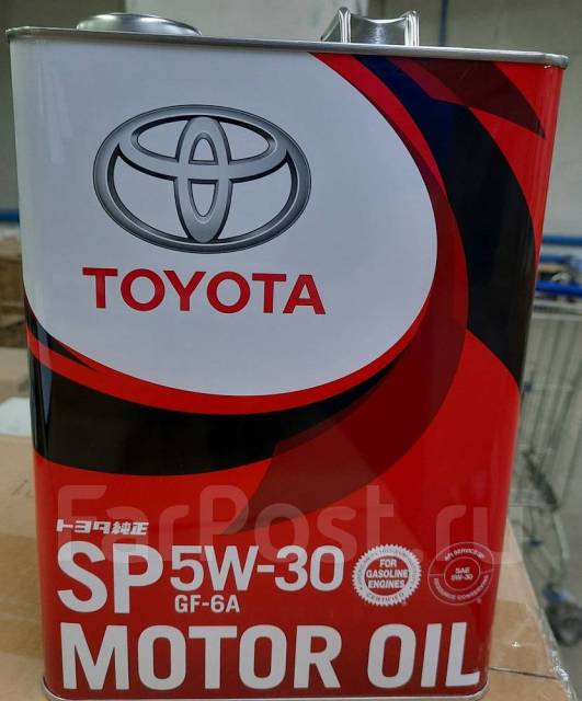 Toyota 5w30 4л. Toyota SN/gf-5 5w-30 4л. Toyota SN 5w-30 4 л. Toyota SP 5w-30 (4л). 08880-13705 Toyota.