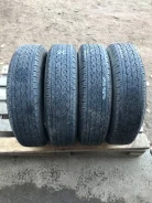 Bridgestone V600. ������, 2018 ���, �/�, ����� 20 % ����