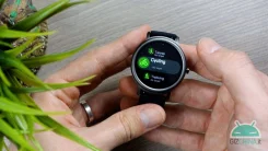 Xiaomi. GPS, NFC, SIM-����� ����