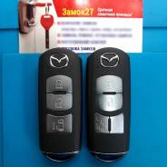   Mazda Biante, Premacy, MPV () 