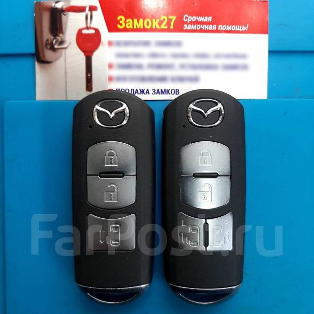   Mazda Biante, Premacy, MPV () 