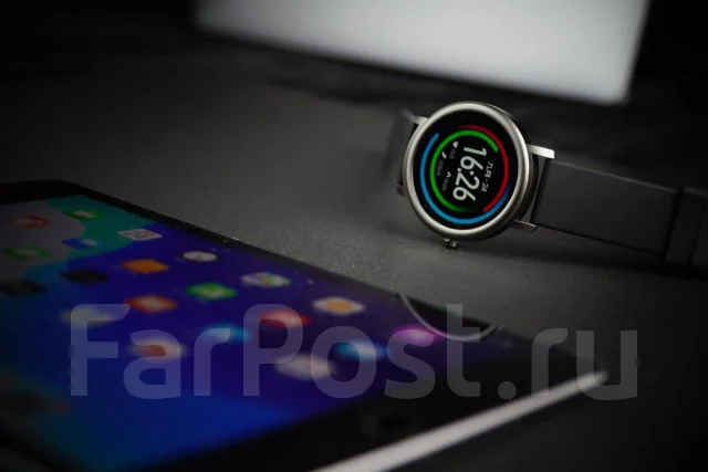 Xiaomi. GPS, NFC, SIM-����� ����