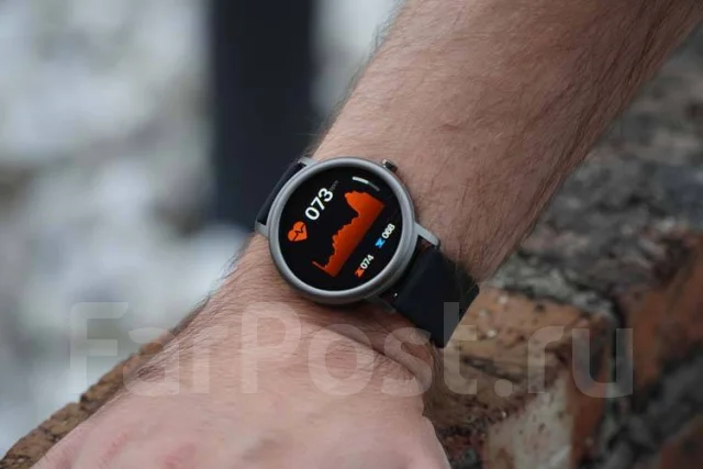 Xiaomi. GPS, NFC, SIM-����� ����