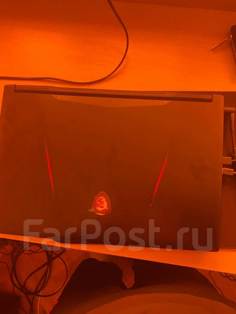 MSI GL. 17.3", 9 750����, ��� 16 ��, ���� 1 000���, WiFi: 1, Bluetooth: 1 ����