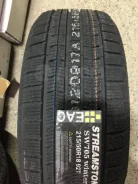 Streamstone SW705. ������, ��� �����, 2022 ���, ����� ����