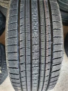 Streamstone SW705. ������, ��� �����, 2023 ���, ����� ����