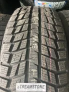 Streamstone SW707. ������, ��� �����, 2021 ���, ����� ����