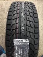 Streamstone SW707. ������, ��� �����, 2024 ���, ����� ����