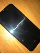 Samsung Galaxy A50. �/�, �����, 4G LTE, NFC ����