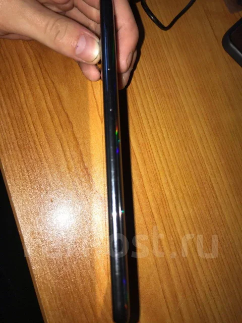 Samsung Galaxy A50. �/�, �����, 4G LTE, NFC ����