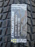Streamstone SW707. ������, ��� �����, 2022 ���, ����� ����