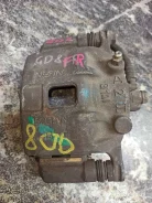 ������� Honda FIT 45018SAA900, ������ �������� 45018SAA900 ����