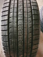 Streamstone SW705. ������, ��� �����, 2023 ���, ����� ����