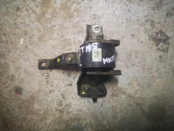 ������� ��� ����� Toyota Caldina ET196 5EFE ���� 12372-11270 ����
