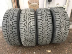Triangle TR757. ������, ��� ����, 2020 ���, �/�, ����� �� 5 % ����