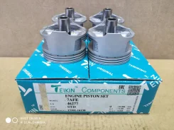 46277 * ������ (�-� 4��) STD 7A-FE 81 / 1,2 / 1,5 / 3 d=20 46277 ����