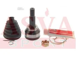 ���� ������� Nissan/ JUKE HR16DE CVT/22*57*29 �� ASVA NSF15 NSF15 ����
