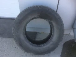 Maxxis MA-SW Victra Snow SUV. ������, ��� �����, �/�, ����� 20 % ����